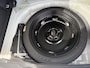 Volkswagen T-Roc 1.0 TSI Style, Carplay, Camera, Led, All season