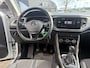 Volkswagen T-Roc 1.0 TSI Style, Carplay, Camera, Led, All season