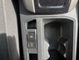 Volkswagen T-Roc 1.0 TSI Style, Carplay, Camera, Led, All season