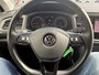 Volkswagen T-Roc 1.0 TSI Style, Carplay, Camera, Led, All season