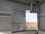 Volkswagen T-Roc 1.0 TSI Style, Carplay, Camera, Led, All season