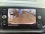 Volkswagen T-Roc 1.0 TSI Style, Carplay, Camera, Led, All season