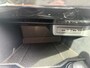 Volkswagen T-Roc 1.0 TSI Style, Carplay, Camera, Led, All season