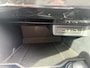Volkswagen T-Roc 1.0 TSI Style, Carplay, Camera, Led, All season