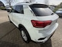 Volkswagen T-Roc 1.0 TSI Style, Carplay, Camera, Led, All season