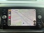 Volkswagen T-Roc 1.0 TSI Style, Carplay, Camera, Led, All season
