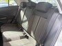 Volkswagen T-Roc 1.0 TSI Style, Carplay, Camera, Led, All season