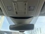 Volkswagen T-Roc 1.0 TSI Style, Carplay, Camera, Led, All season