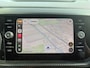 Volkswagen T-Roc 1.0 TSI Style, Carplay, Camera, Led, All season