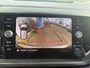 Volkswagen T-Roc 1.0 TSI Style, Carplay, Camera, Led, All season