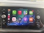 Volkswagen T-Roc 1.0 TSI Style, Carplay, Camera, Led, All season