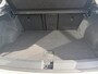 Volkswagen T-Roc 1.0 TSI Style, Carplay, Camera, Led, All season