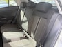 Volkswagen T-Roc 1.0 TSI Style, Carplay, Camera, Led, All season