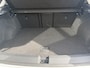Volkswagen T-Roc 1.0 TSI Style, Carplay, Camera, Led, All season
