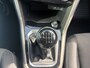 Volkswagen T-Roc 1.0 TSI Style, Carplay, Camera, Led, All season