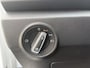 Volkswagen T-Roc 1.0 TSI Style, Carplay, Camera, Led, All season