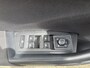 Volkswagen T-Roc 1.0 TSI Style, Carplay, Camera, Led, All season