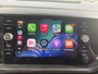 Volkswagen T-Roc 1.0 TSI Style, Carplay, Camera, Led, All season