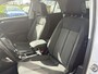 Volkswagen T-Roc 1.0 TSI Style, Carplay, Camera, Led, All season