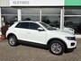 Volkswagen T-Roc 1.0 TSI Style, Carplay, Camera, Led, All season