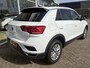 Volkswagen T-Roc 1.0 TSI Style, Carplay, Camera, Led, All season