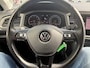 Volkswagen T-Roc 1.0 TSI Style, Carplay, Camera, Led, All season