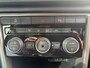 Volkswagen T-Roc 1.0 TSI Style, Carplay, Camera, Led, All season