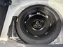 Volkswagen T-Roc 1.0 TSI Style, Carplay, Camera, Led, All season