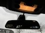 Kia Ceed Sportswagon 1.0 T-GDi MHEV DynL. Aut. Nav, Carplay, Camera,