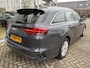 Kia Ceed Sportswagon 1.0 T-GDi MHEV DynL. Aut. Nav, Carplay, Camera,
