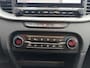 Kia Ceed Sportswagon 1.0 T-GDi MHEV DynL. Aut. Nav, Carplay, Camera,