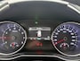 Kia Ceed Sportswagon 1.0 T-GDi MHEV DynL. Aut. Nav, Carplay, Camera,