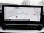 Kia Ceed Sportswagon 1.0 T-GDi MHEV DynL. Aut. Nav, Carplay, Camera,