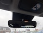 Kia Ceed Sportswagon 1.0 T-GDi MHEV DynL. Aut. Nav, Carplay, Camera,