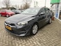 Kia Ceed Sportswagon 1.0 T-GDi MHEV DynL. Aut. Nav, Carplay, Camera,