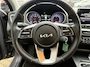 Kia Ceed Sportswagon 1.0 T-GDi MHEV DynL. Aut. Nav, Carplay, Camera,