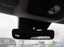 Kia Ceed Sportswagon 1.0 T-GDi MHEV DynL. Aut. Nav, Carplay, Camera,