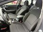 Kia Ceed Sportswagon 1.0 T-GDi MHEV DynL. Aut. Nav, Carplay, Camera,