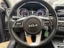Kia Ceed Sportswagon 1.0 T-GDi MHEV DynL. Aut. Nav, Carplay, Camera,