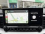 Kia Ceed Sportswagon 1.0 T-GDi MHEV DynL. Aut. Nav, Carplay, Camera,