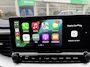 Kia Ceed Sportswagon 1.0 T-GDi MHEV DynL. Aut. Nav, Carplay, Camera,