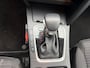 Kia Ceed Sportswagon 1.0 T-GDi MHEV DynL. Aut. Nav, Carplay, Camera,