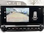 Kia Ceed Sportswagon 1.0 T-GDi MHEV DynL. Aut. Nav, Carplay, Camera,