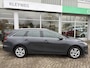 Kia Ceed Sportswagon 1.0 T-GDi MHEV DynL. Aut. Nav, Carplay, Camera,