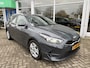 Kia Ceed Sportswagon 1.0 T-GDi MHEV DynL. Aut. Nav, Carplay, Camera,