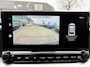 Kia Ceed Sportswagon 1.0 T-GDi MHEV DynL. Aut. Nav, Carplay, Camera,