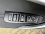 Kia Ceed Sportswagon 1.0 T-GDi MHEV DynL. Aut. Nav, Carplay, Camera,