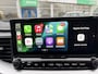 Kia Ceed Sportswagon 1.0 T-GDi MHEV DynL. Aut. Nav, Carplay, Camera,