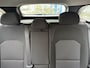 Kia Ceed Sportswagon 1.0 T-GDi MHEV DynL. Aut. Nav, Carplay, Camera,
