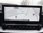 Kia Ceed Sportswagon 1.0 T-GDi MHEV DynL. Aut. Nav, Carplay, Camera,